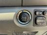 Used 2008 AT toyota vitz KSP90 Image[17]