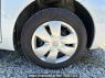Used 2008 AT toyota vitz KSP90 Image[18]