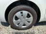 Used 2008 AT toyota vitz KSP90 Image[19]