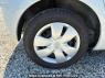Used 2008 AT toyota vitz KSP90 Image[20]