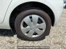 Used 2008 AT toyota vitz KSP90 Image[21]