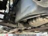 Used 2008 AT toyota vitz KSP90 Image[22]