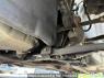 Used 2008 AT toyota vitz KSP90 Image[23]