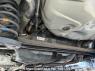 Used 2008 AT toyota vitz KSP90 Image[24]