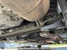 Used 2008 AT toyota vitz KSP90 Image[25]