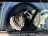 Used 2008 AT toyota vitz KSP90 Image[26]