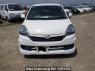 Used 2015 AT daihatsu mira-e-s LA300S Image[1]