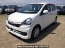Used 2015 AT daihatsu mira-e-s LA300S Image[2]