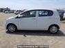 Used 2015 AT daihatsu mira-e-s LA300S Image[3]