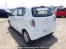 Used 2015 AT daihatsu mira-e-s LA300S Image[4]