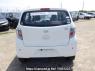 Used 2015 AT daihatsu mira-e-s LA300S Image[5]