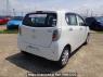 Used 2015 AT daihatsu mira-e-s LA300S Image[6]