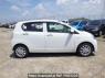 Used 2015 AT daihatsu mira-e-s LA300S Image[7]