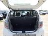 Used 2015 AT daihatsu mira-e-s LA300S Image[8]