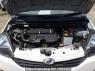 Used 2015 AT daihatsu mira-e-s LA300S Image[9]
