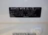 Used 2015 AT daihatsu mira-e-s LA300S Image[10]