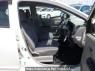 Used 2015 AT daihatsu mira-e-s LA300S Image[11]
