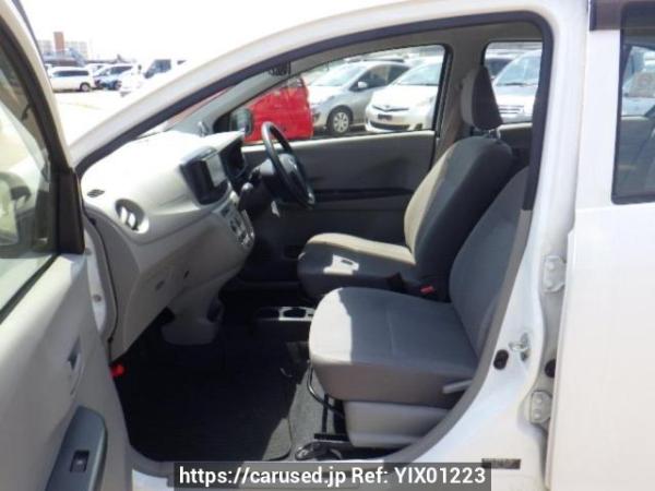 Used 2015 AT daihatsu mira-e-s LA300S Image[12]