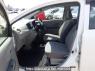 Used 2015 AT daihatsu mira-e-s LA300S Image[12]