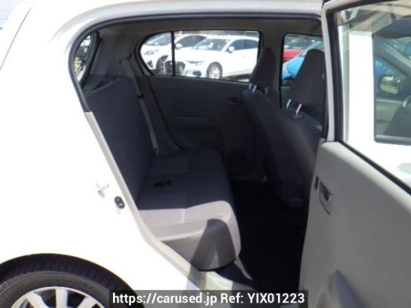 Used 2015 AT daihatsu mira-e-s LA300S Image[13]
