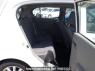 Used 2015 AT daihatsu mira-e-s LA300S Image[13]