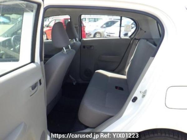 Used 2015 AT daihatsu mira-e-s LA300S Image[14]