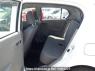 Used 2015 AT daihatsu mira-e-s LA300S Image[14]