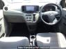 Used 2015 AT daihatsu mira-e-s LA300S Image[15]