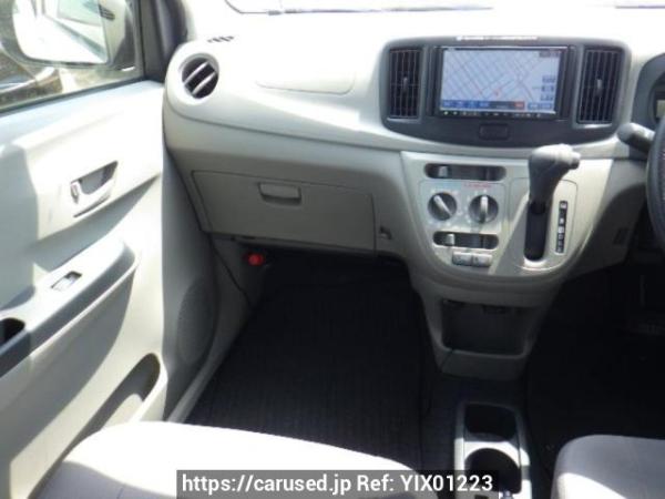 Used 2015 AT daihatsu mira-e-s LA300S Image[16]