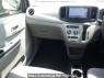 Used 2015 AT daihatsu mira-e-s LA300S Image[16]