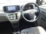 Used 2015 AT daihatsu mira-e-s LA300S Image[17]