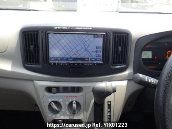 Used 2015 AT daihatsu mira-e-s LA300S Image[18]