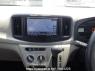 Used 2015 AT daihatsu mira-e-s LA300S Image[18]