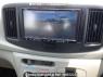 Used 2015 AT daihatsu mira-e-s LA300S Image[19]