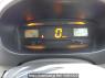 Used 2015 AT daihatsu mira-e-s LA300S Image[21]