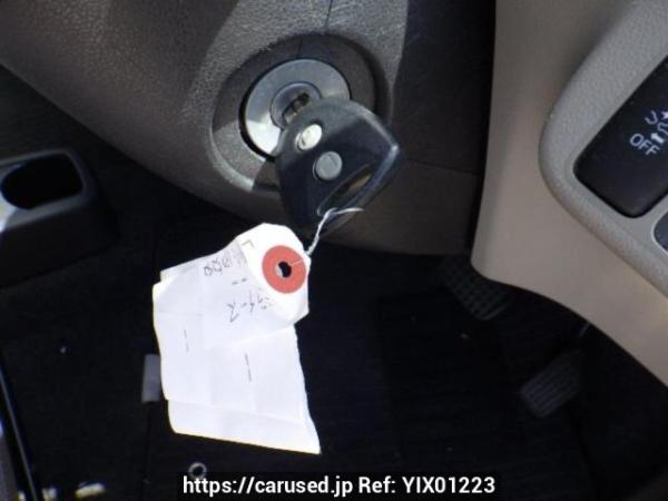 Used 2015 AT daihatsu mira-e-s LA300S Image[23]