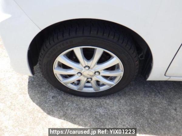 Used 2015 AT daihatsu mira-e-s LA300S Image[25]