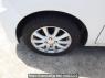 Used 2015 AT daihatsu mira-e-s LA300S Image[25]