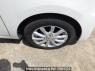 Used 2015 AT daihatsu mira-e-s LA300S Image[26]