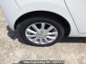 Used 2015 AT daihatsu mira-e-s LA300S Image[27]