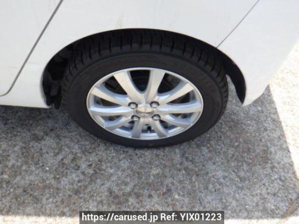 Used 2015 AT daihatsu mira-e-s LA300S Image[28]