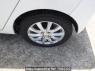 Used 2015 AT daihatsu mira-e-s LA300S Image[28]