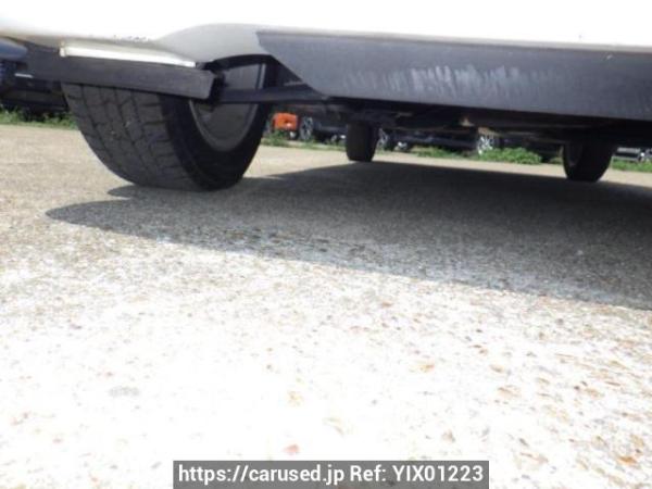 Used 2015 AT daihatsu mira-e-s LA300S Image[29]