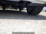 Used 2015 AT daihatsu mira-e-s LA300S Image[30]