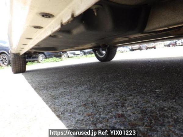 Used 2015 AT daihatsu mira-e-s LA300S Image[31]