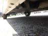 Used 2015 AT daihatsu mira-e-s LA300S Image[31]