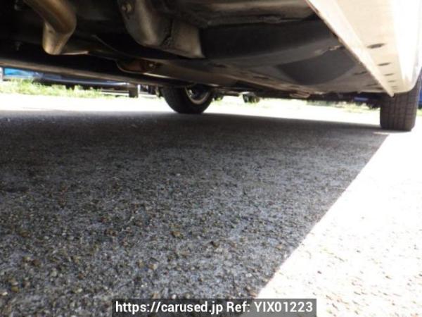 Used 2015 AT daihatsu mira-e-s LA300S Image[32]