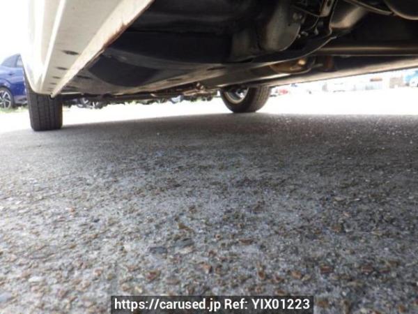 Used 2015 AT daihatsu mira-e-s LA300S Image[33]