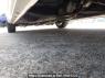Used 2015 AT daihatsu mira-e-s LA300S Image[33]