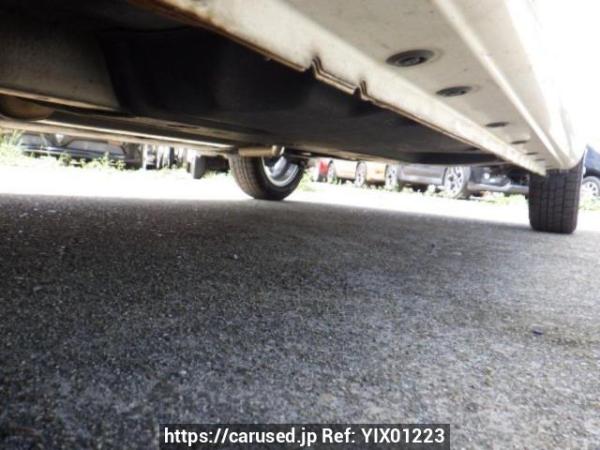 Used 2015 AT daihatsu mira-e-s LA300S Image[34]